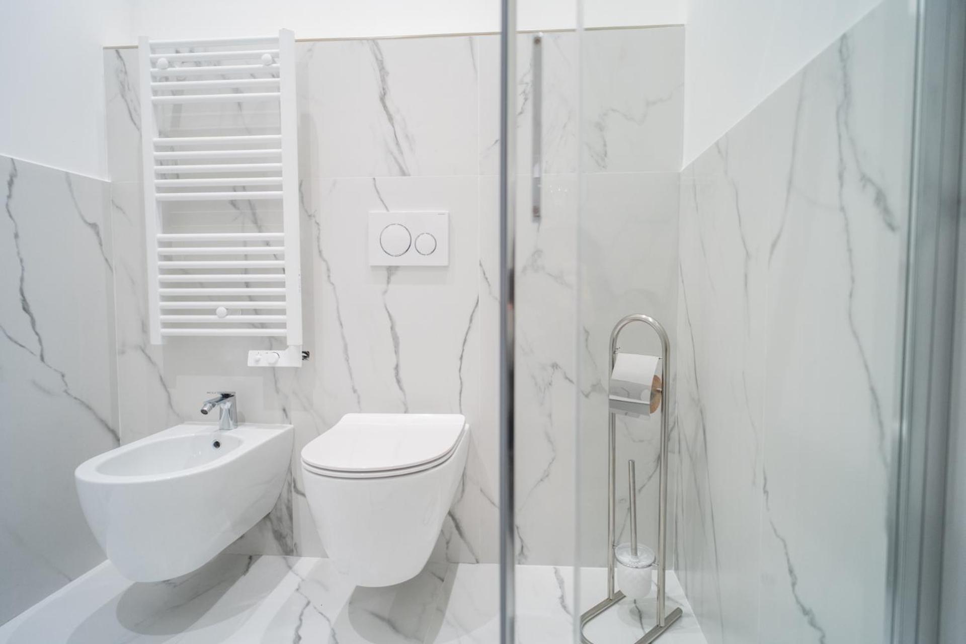 Correnti Boutique Luxury Rooms Sanremo Exterior photo